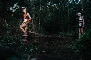 BIB: 
                            <button type="button" onclick="openModal(22441342)" class="btn btn-primary btn-sm float-right btn-popup" data-toggle="modal" data-target=".modal-high-quality">
                        <i class="fas fa-shopping-cart"></i> Add to Cart
                    </button>
                                            <button type="button" onclick="isThisMe(22441342, true)" class="btn btn-success btn-sm float-right btn-popup btn-isme hidden" data-toggle="tooltip" data-placement="bottom" title="นี่คือรูปของคุณใช่ไหม คลิกที่นี่เพื่อเอาเข้าอัลบั้ม">
                        <i class="fas fa-plus"></i> Add to album
                    </button>
                    <button type="button" onclick="isThisMe(22441342, false)" class="btn btn-warning btn-sm float-right btn-popup btn-isnotme hidden">
                        <i class="fas fa-ban"></i> Remove from album
                    </button>